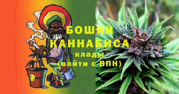 2c-b Верхний Тагил